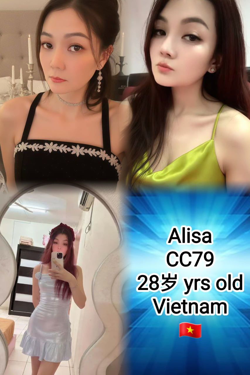 Yeekang_CC79