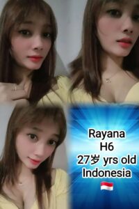 Yeekang_H6