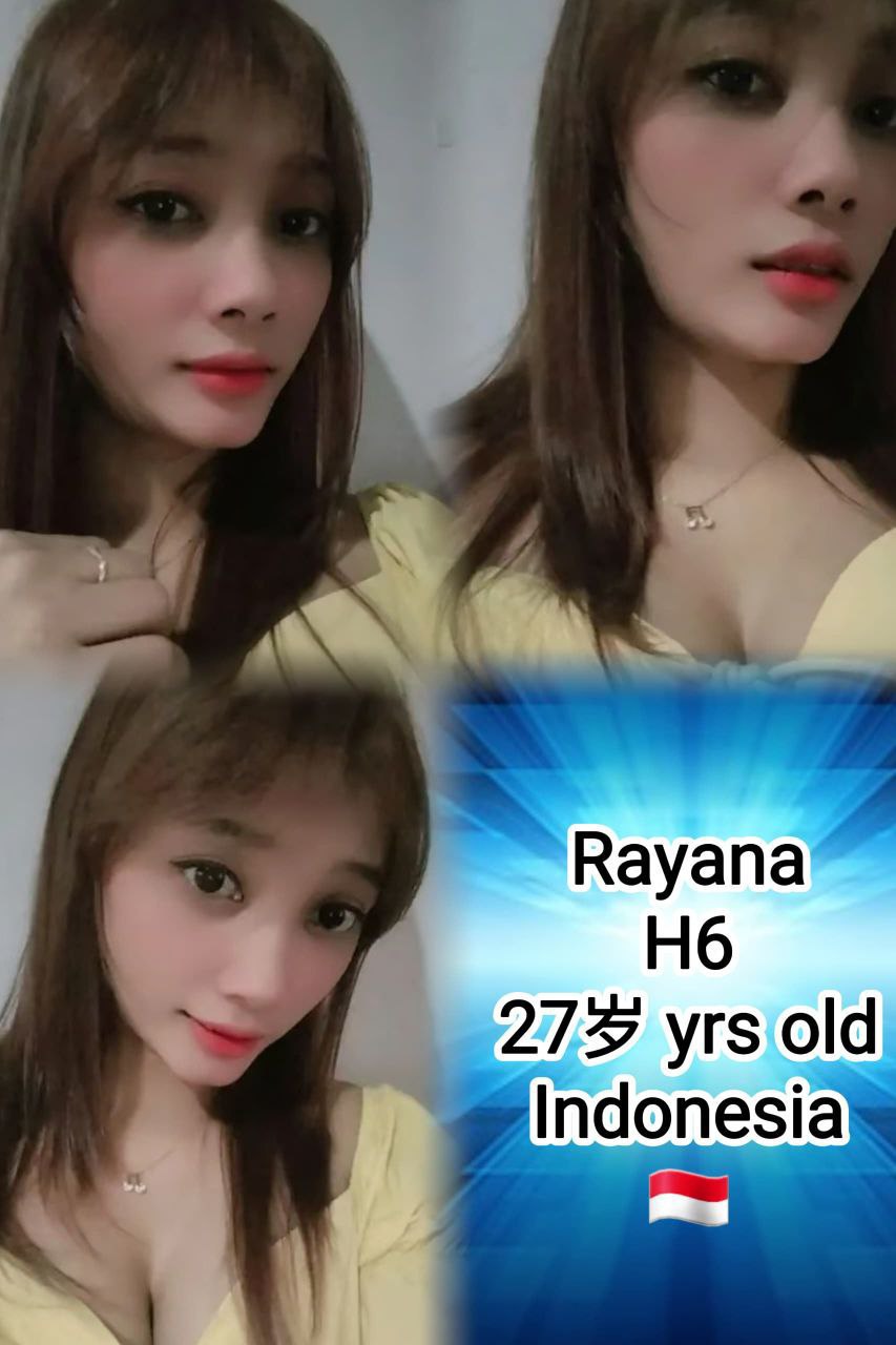 Yeekang_H6