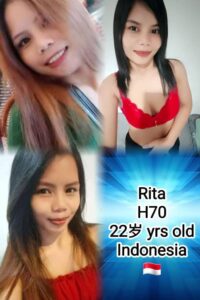 Yeekang_H70