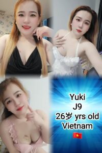 Yeekang_J9