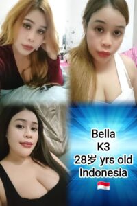 Yeekang_K3