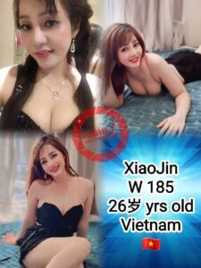 Yeekang_W185