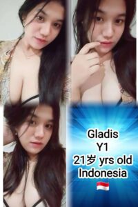Yeekang_Y1