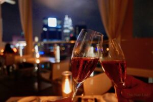 wine-cheers-KL
