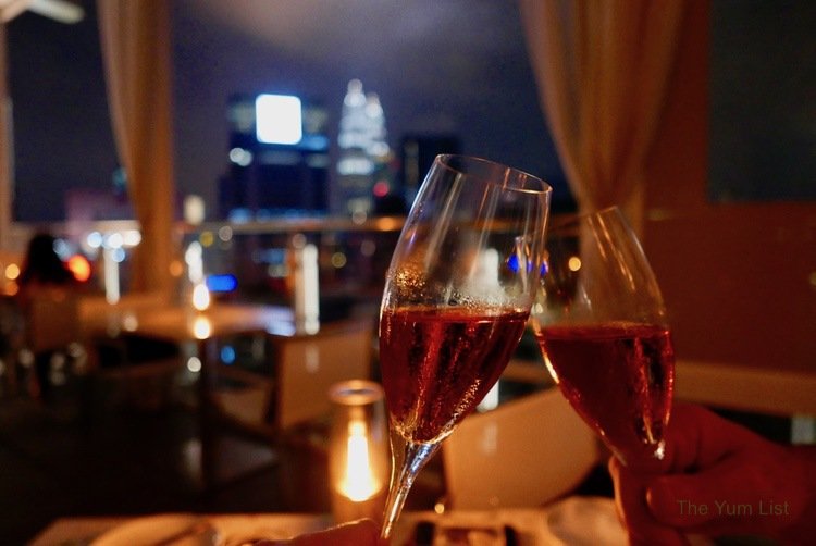 wine-cheers-KL